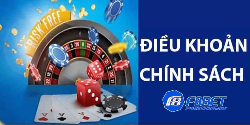 Điều khoản điều kiện liên quan đến thanh toán tại abercrombiefitchmilano.eu.com