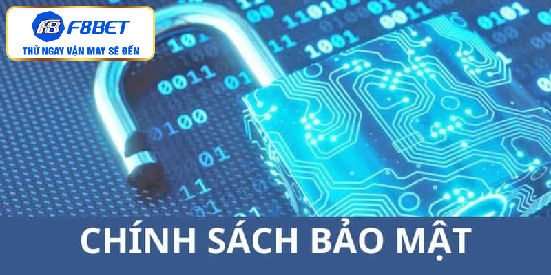Bảo mật thông tin cá nhân tại abercrombiefitchmilano.eu.com