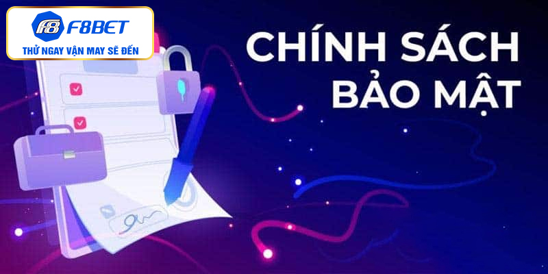 Bảo vệ an toàn tài khoản