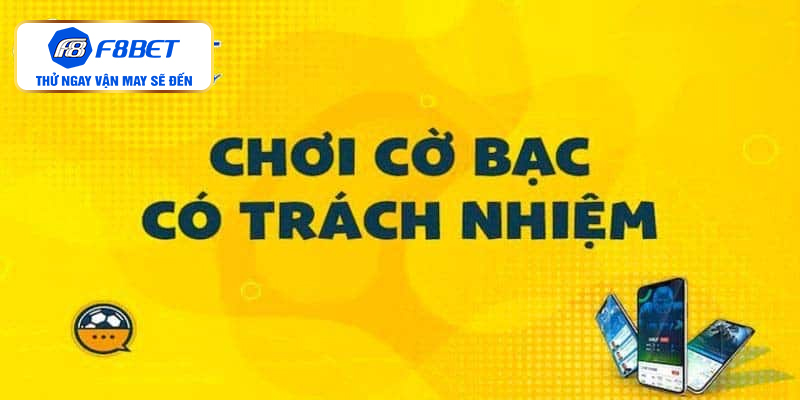 Quy định về việc cung cấp và bảo mật dữ liệu